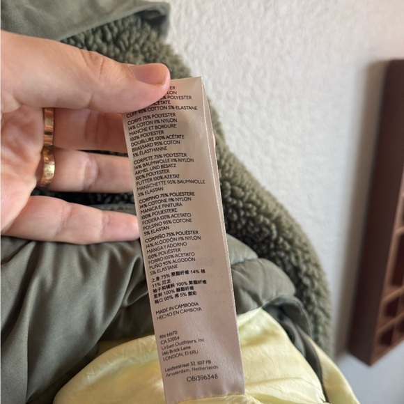 SOLD - Picture 6 of 9